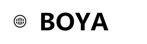 Boya