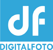 DF-Digitalfoto