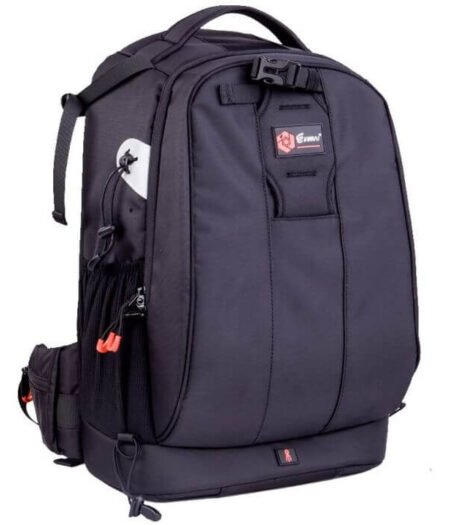 EIRMAI EMB-D2330S BACKPACK Bag