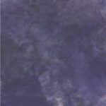 photography background (6045) Colorful Cotton 3x6m Professional photo backdrops