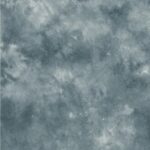 photography background (6078) Colorful Cotton 3x6m Professional photo backdrops