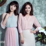 photography background (F5550) Colorful Cotton 3x6m Professional photo backdrops