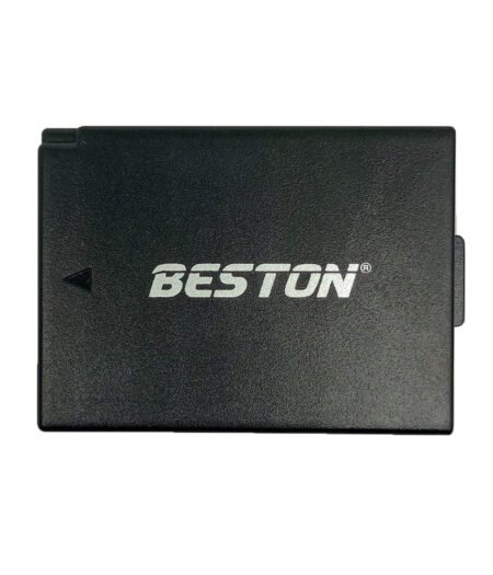 BESTON LP-E10 Battery for Canon