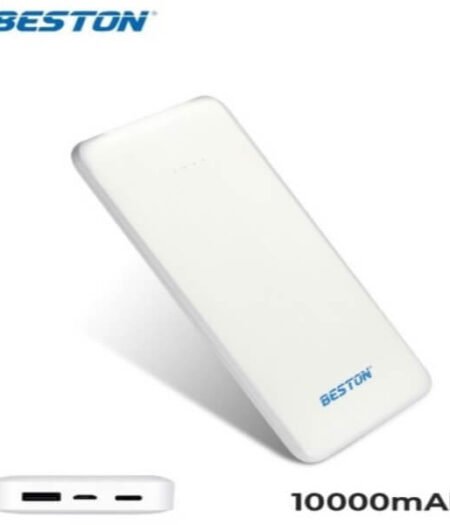PS068 Beston Power Bank 10000mAh