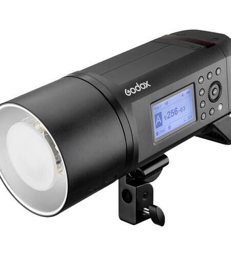 Godox AD600Pro Outdoor Flash