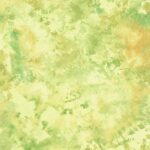 photography background (6068) 3x6m Professional photo backdrops Muslin wedding Backdrop