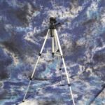 photography background (F5584) Colorful Cotton 3x6m Professional photo backdrops