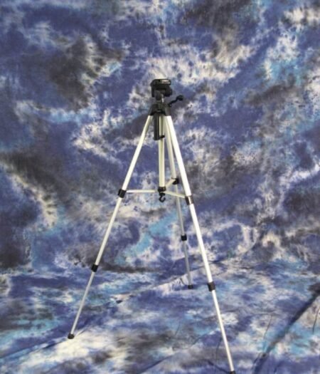 photography background (F5584) Colorful Cotton 3x6m Professional photo backdrops
