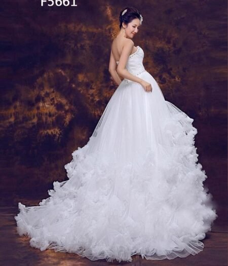 photography background (F5661) 3x6m Professional photo backdrops Muslin wedding Backdrop