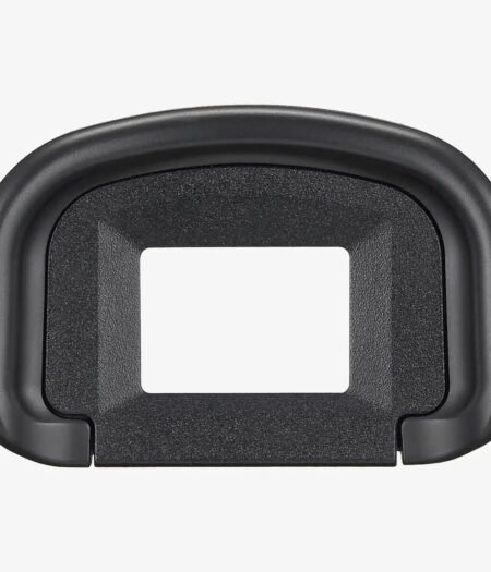Viewfinder EG Eyecup For Canon
