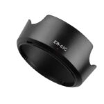 EW-63C Lens Hood For Canon