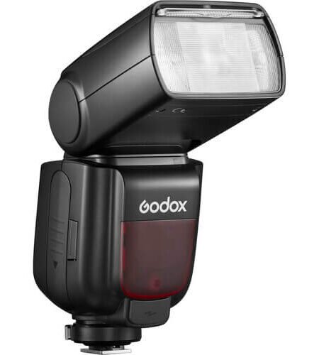 Godox TT685 II for Cameras Flash