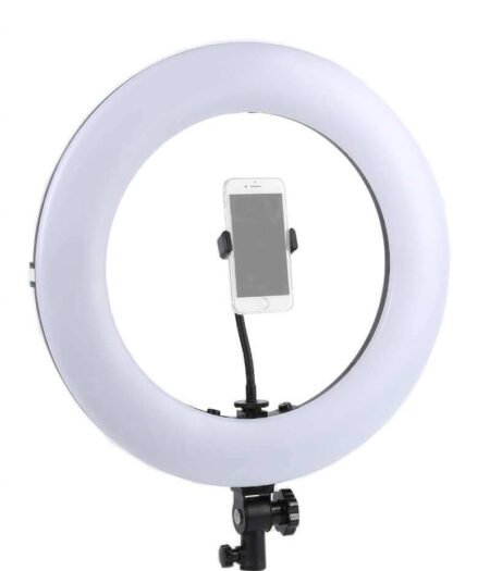 Ring Light SM1888 I