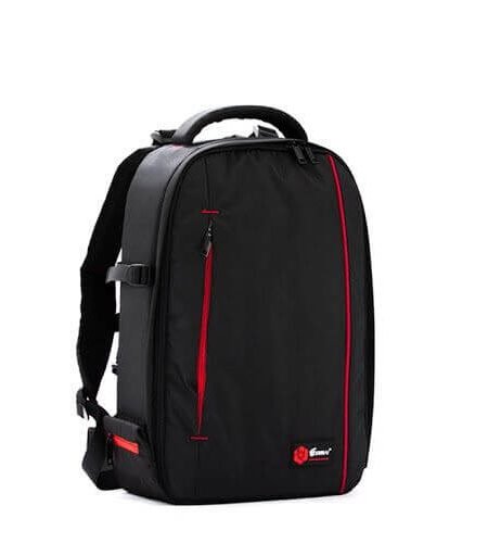 EIRMAI EMB-D3160 Camera Backpack