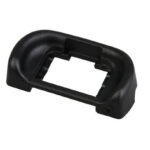 EP-11 ViewFinder for sony