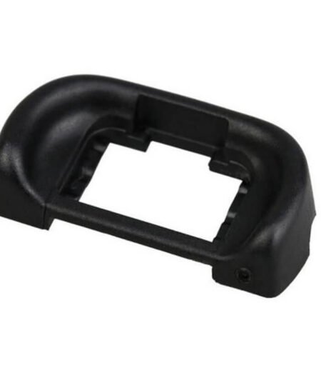 EP-11 ViewFinder for sony