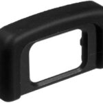 DK-25 Rubber Eyecup for Nikon