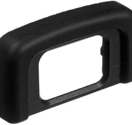 DK-25 Rubber Eyecup for Nikon
