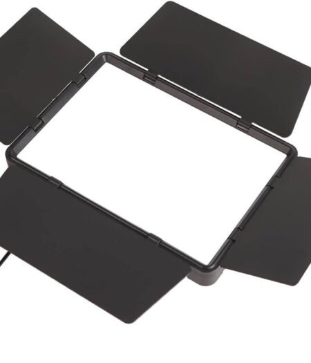 SMD-336D Bi LED Video Light