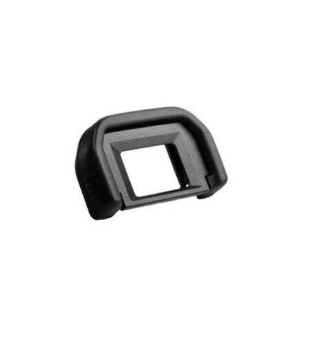 EF Rubber Eyecup for Canon
