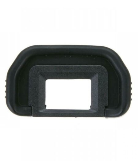 EB Rubber Eyecup for Canon