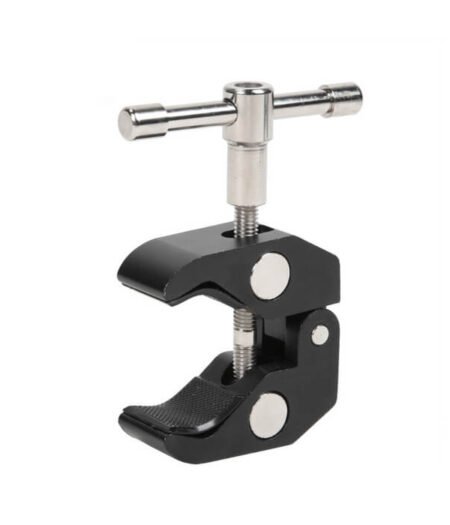 Super Clamp