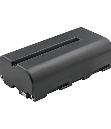 BESTON NP-F550 /NP-F570 Battery for Sony