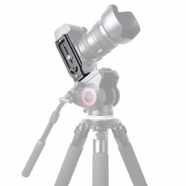 Foto-General-L-bracket- (3)