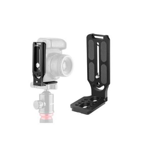 L Bracket