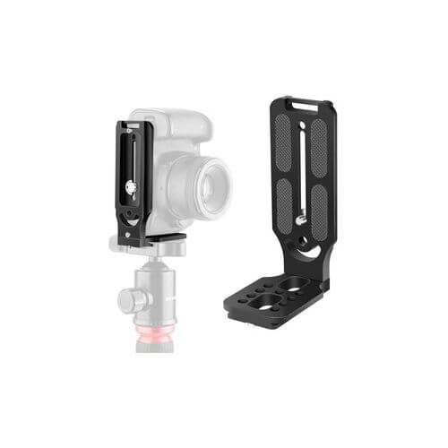 Foto-General-L-bracket- (4)