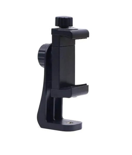 Mobile Clipper 213 Holder Cell Phone Clip Mount 360 Adapter support