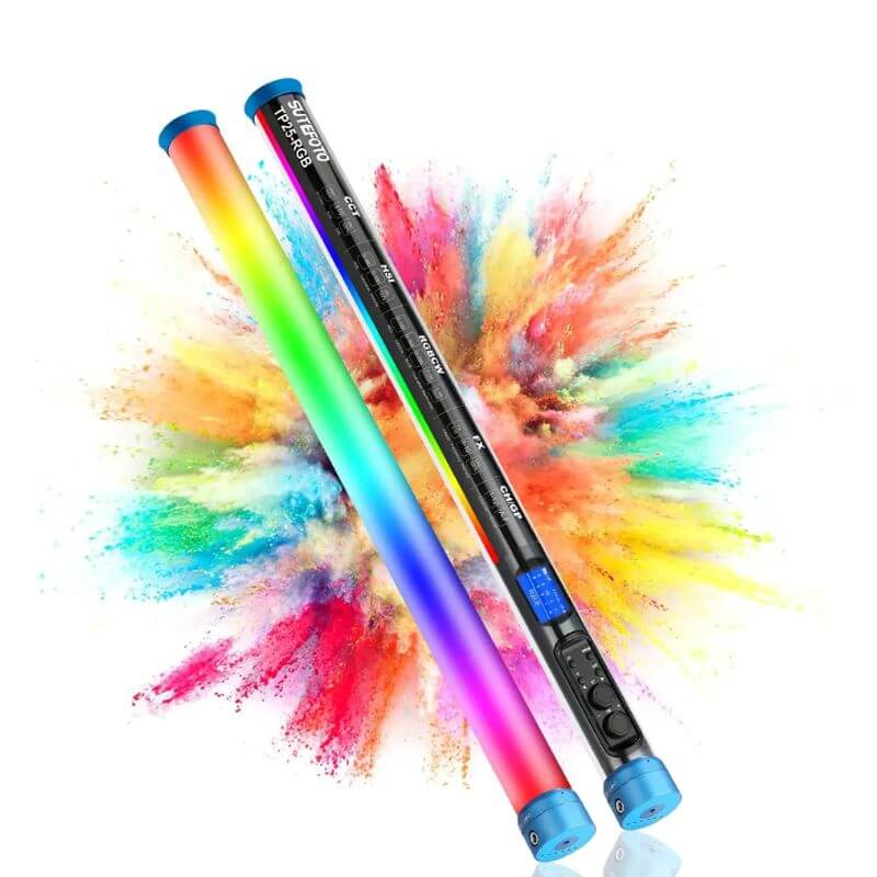 foto-general-sutefoto-tp25-rgb-tube-light27-1