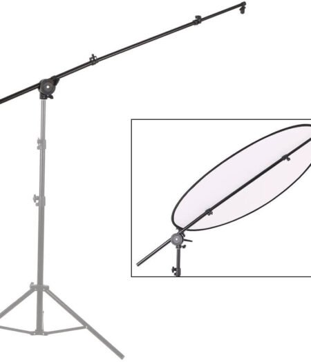 Reflector Holder KR-RH01