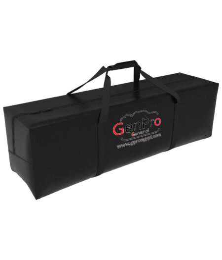 Bag softbox
