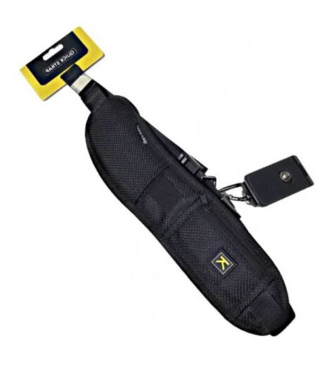 Caden Single Shoulder Mount Strap