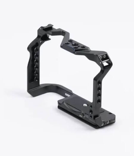 Camera Cage for Sony R7