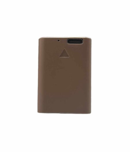 Beston NP-FW50C Type-C Rechargeable Battery For Sony Camera