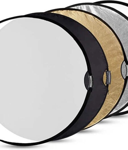 Reflector 5in1 Circle 110cm