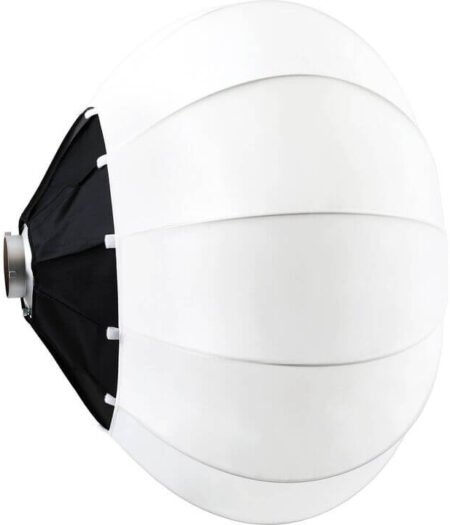 Lantern Softbox 65CM / 85cm