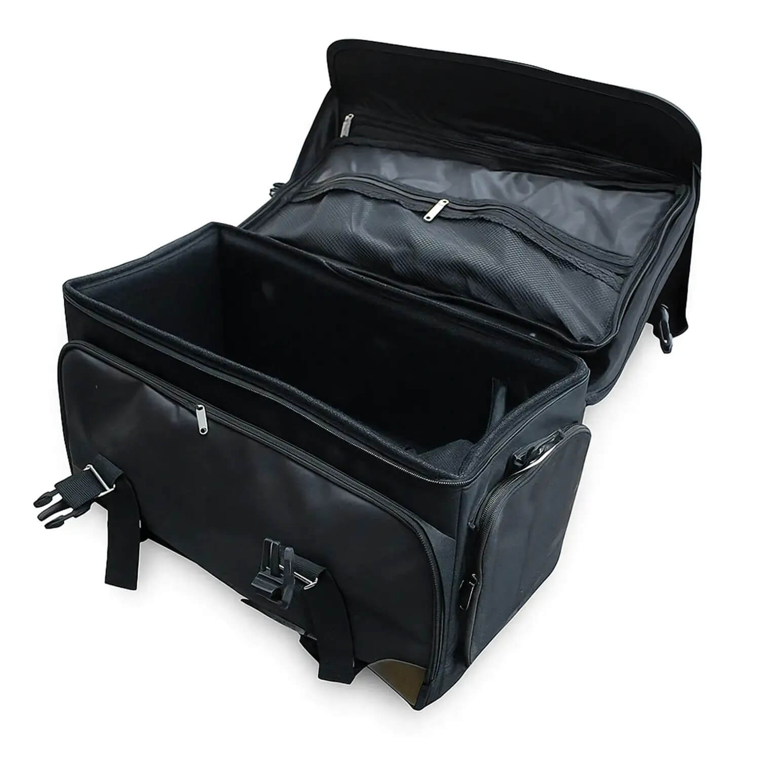 Foto-General-egypt-sony-bag-1 (2)