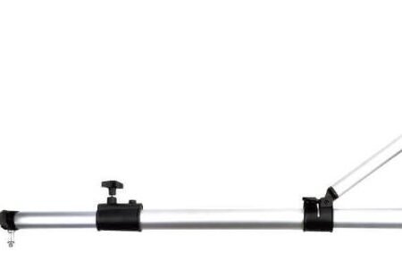 Weifeng WT-806F Wall Light Stand
