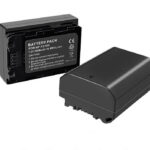 BESTON NP-FZ100 Battery