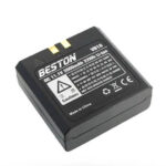 BESTON VB18 Battery for V860II