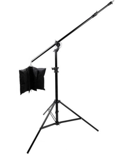 Boom Light Stand FT-501