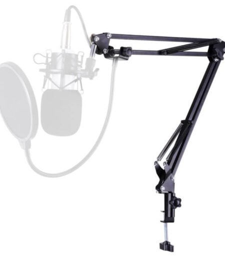 TS-70 Microphone Stand