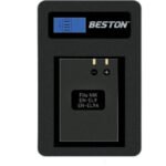 BESTON EN-EL9 USB Charger