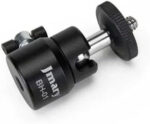 jmary BH-01 Ball head