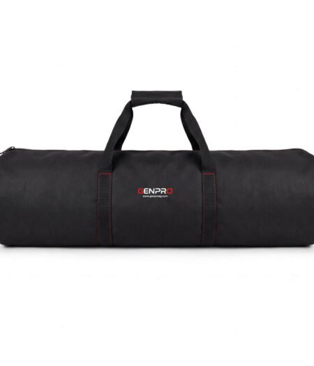 SB001 Light Stand Carry Bag