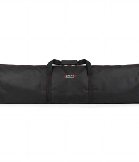 SB002 Light Stand Carry Bag