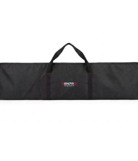 SB005 Light Stand Carry Bag